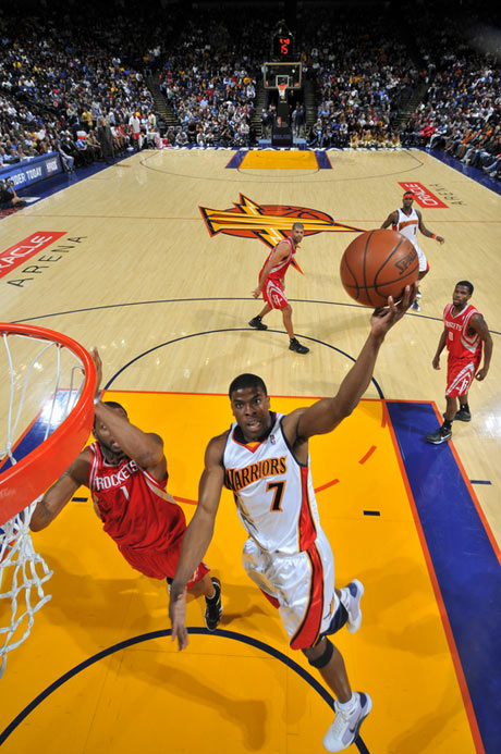 篮球直播nba火箭队_nba火箭队直播_火箭篮球直播视频