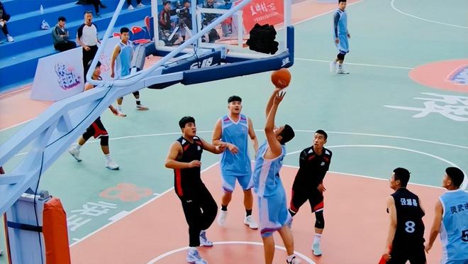 a直播nba无插件_nba直播在线观看高清直播无插件jrsq_直播(无插件)直播体育