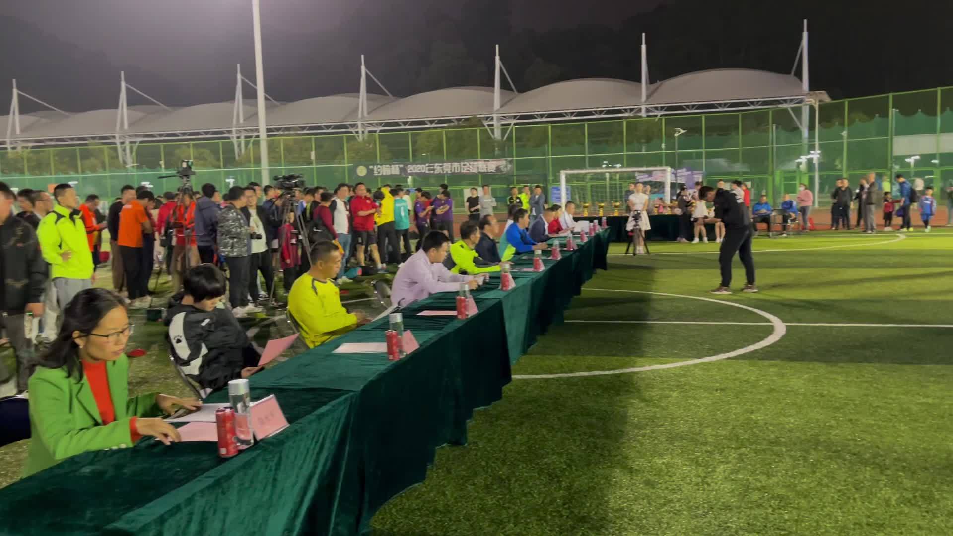 赛事直播免费_视频联赛直播免费观看_五大联赛免费视频直播
