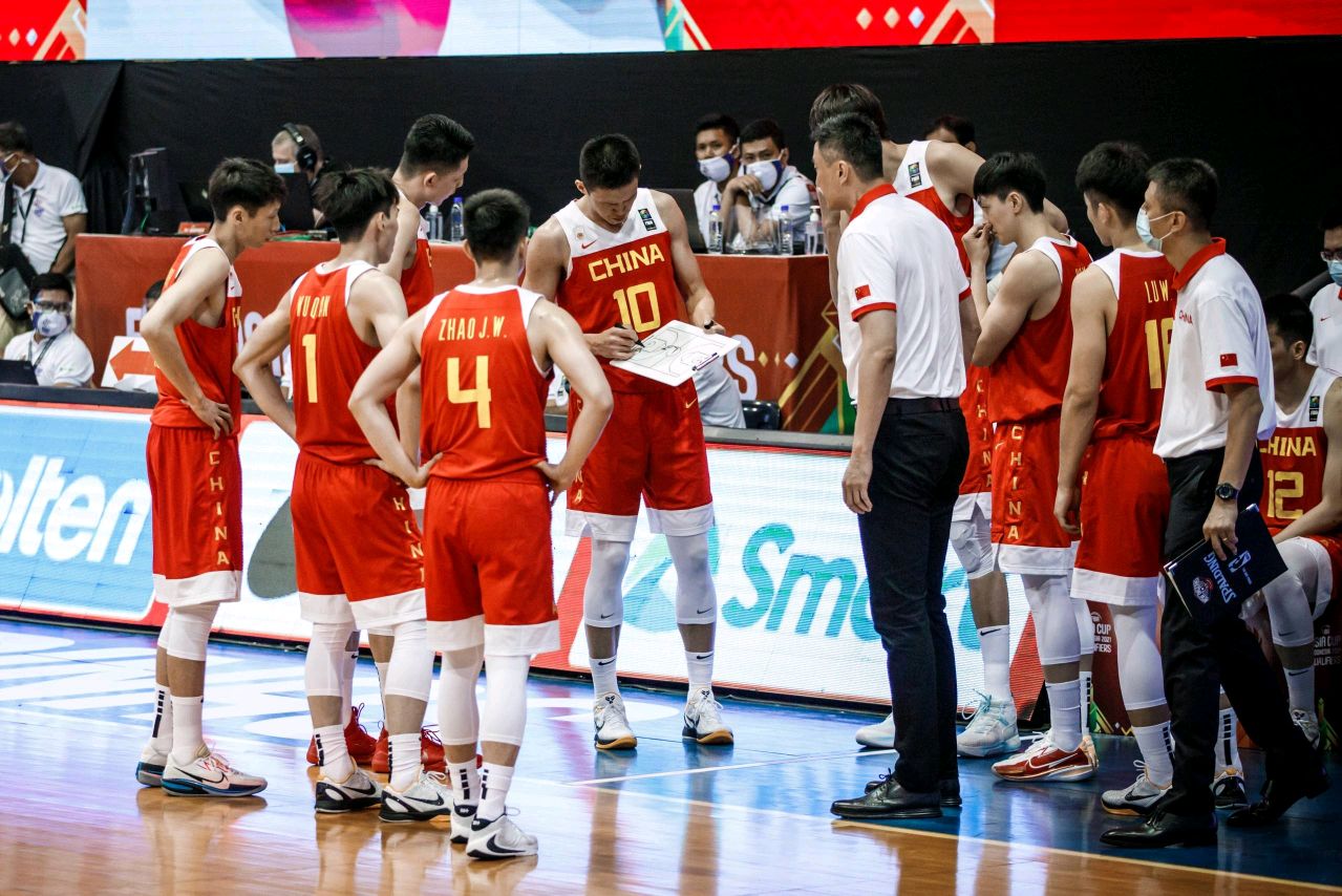 NBA狂热！央视免费直播，篮球迷的最爱