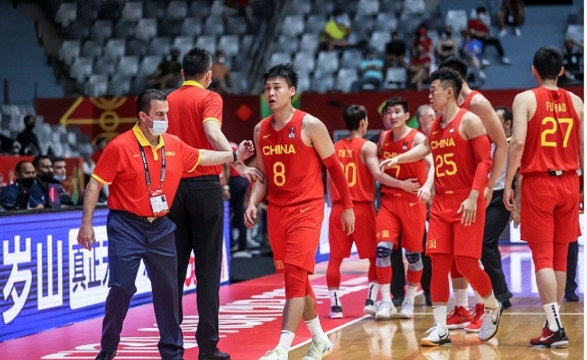 NBA狂热！央视免费直播，篮球迷的最爱