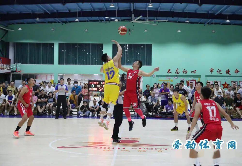 11月13日NBA精彩对决，免费高清直播全揭秘