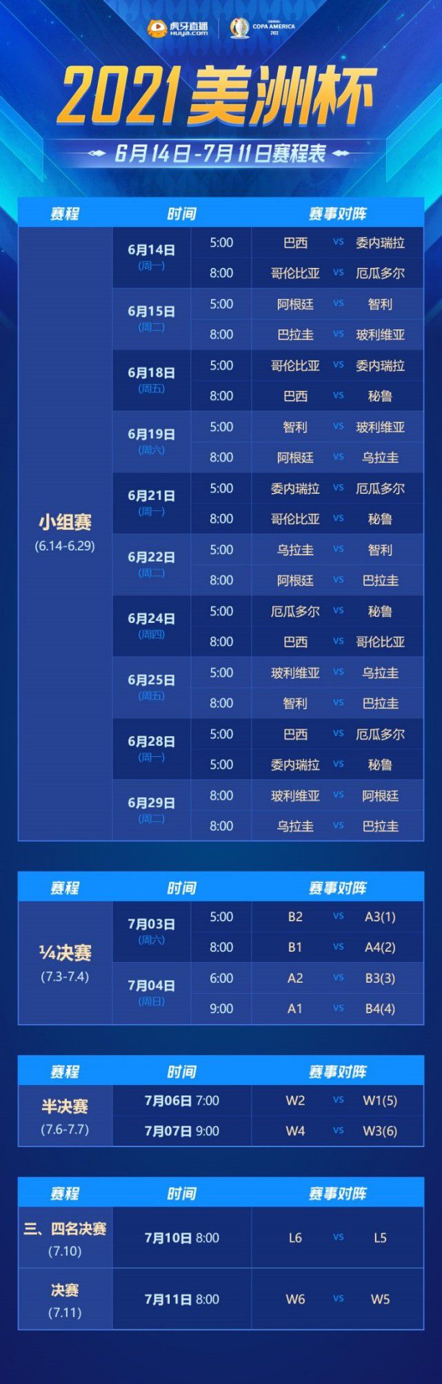 全球狂热！世界杯直播如何成为桥梁，引领你走进足球的精彩世界