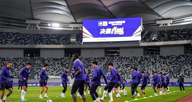 数字化浪潮中的足球盛宴：五大联赛在线免费高清直播平台解析