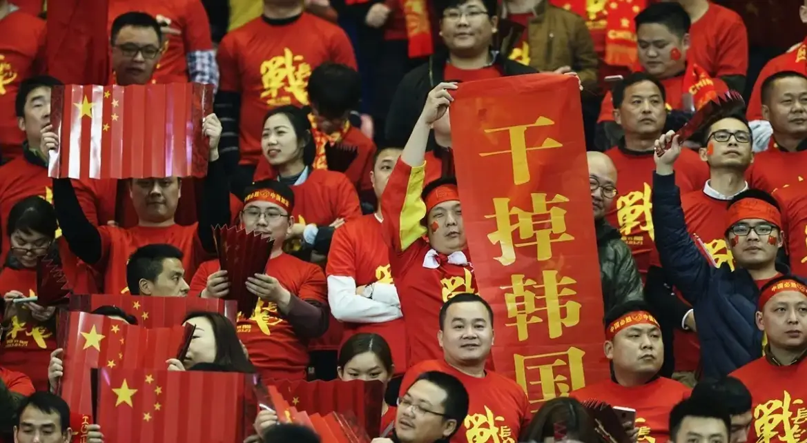 解决NBA直播免费观看需求：合法高清在线体验探讨