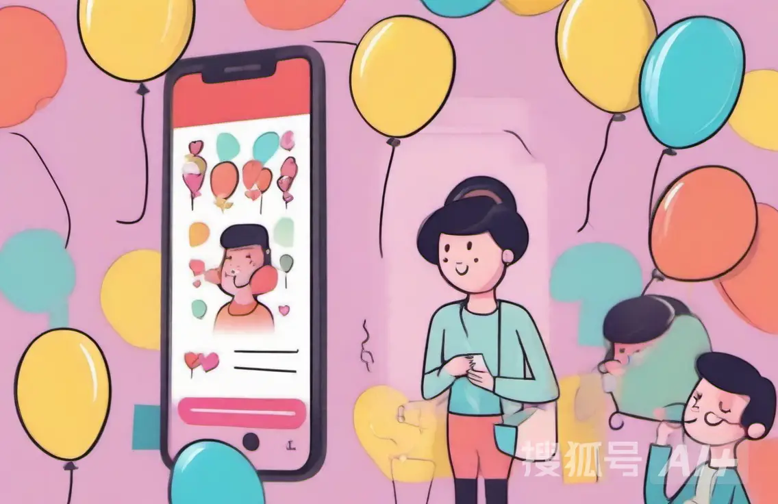 数字时代免费直播：揭示新趋势与电视剧观赏模式的全新选择