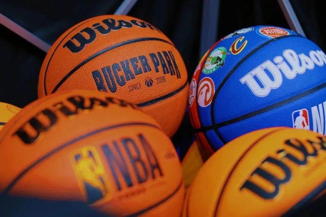 揭秘如何免费观看NBA赛事：无需付费轻松畅享篮球盛宴