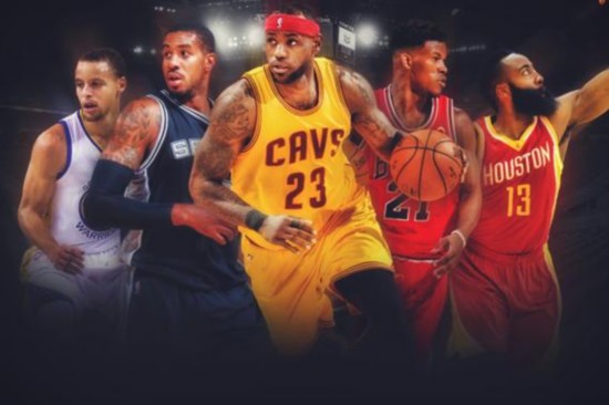 揭秘如何免费观看NBA赛事：无需付费轻松畅享篮球盛宴