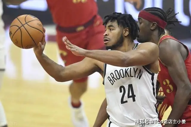 深度解析NBA直播免费观赛及在线高清泡泡：探秘新模式与幕后故事