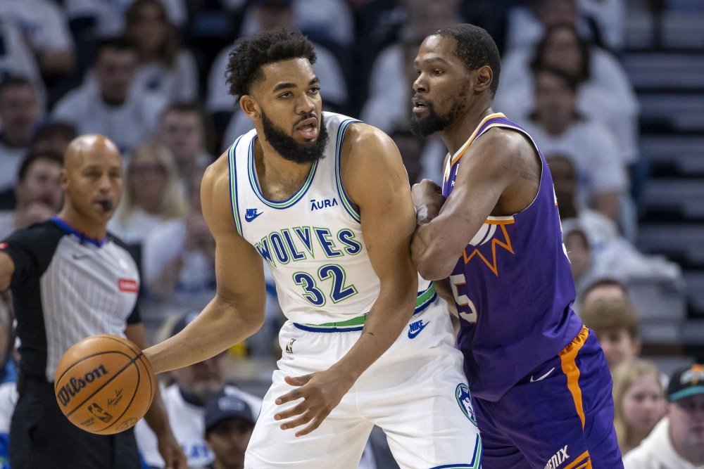 深度解析NBA直播免费观赛及在线高清泡泡：探秘新模式与幕后故事