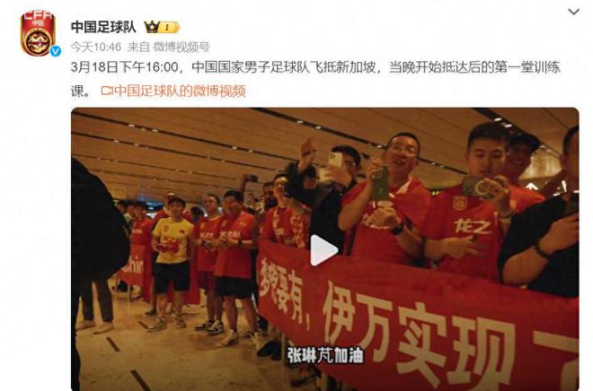 CCTV5世界杯直播：专业解说呈现足球文化盛宴