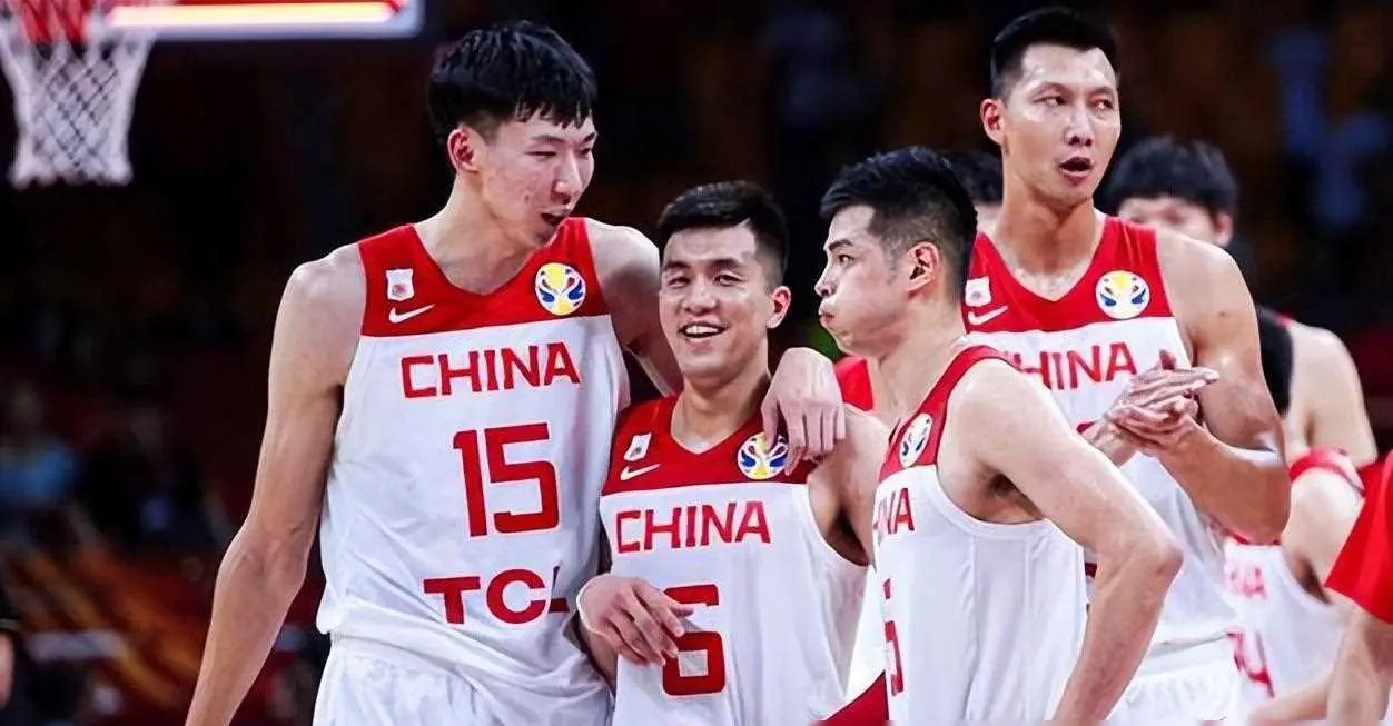 腾讯NBA免费视频直播：扩大球迷观赛便利性与增强NBA在华影响的重要利器