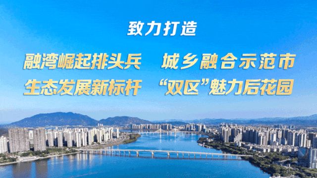 雨燕视频：领略全新欧洲杯观战体验，一站式在线直播平台提供专业解说与精彩赛事预报