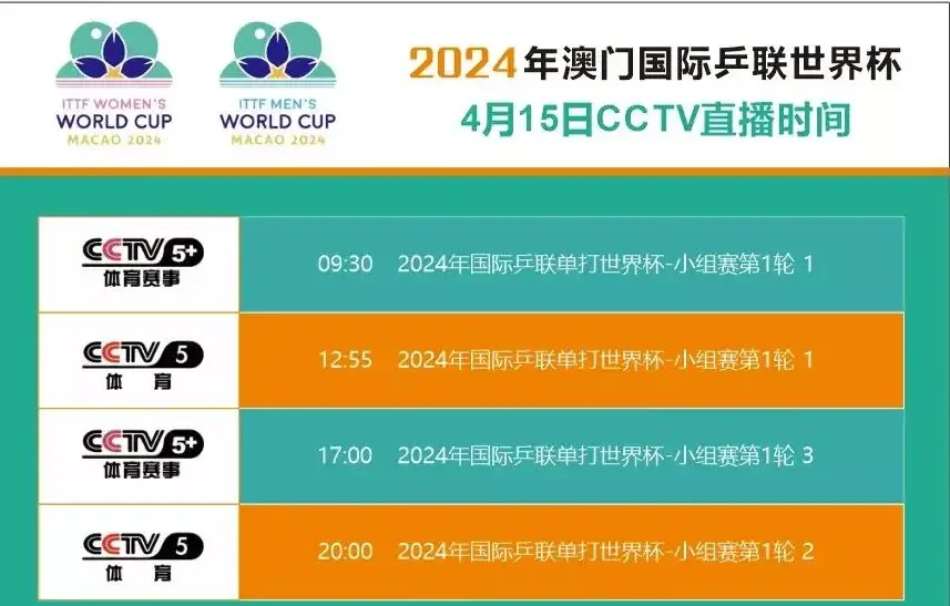 2024年欧洲国家杯直播时刻表及赛程安排：重要赛事与焦点对决全面解析
