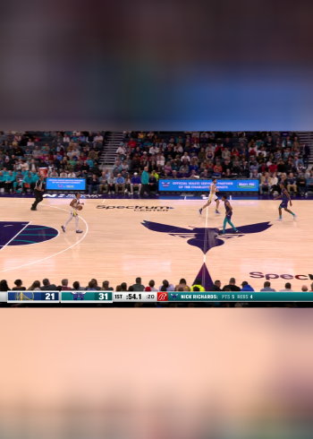 NBA高清在线直播：腾讯视频等平台观战攻略与技术支持详解