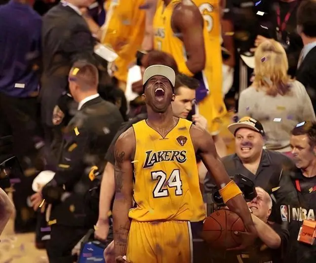 高清免费NBA直播，身临其境感受激情，全球篮球爱好者热切关注