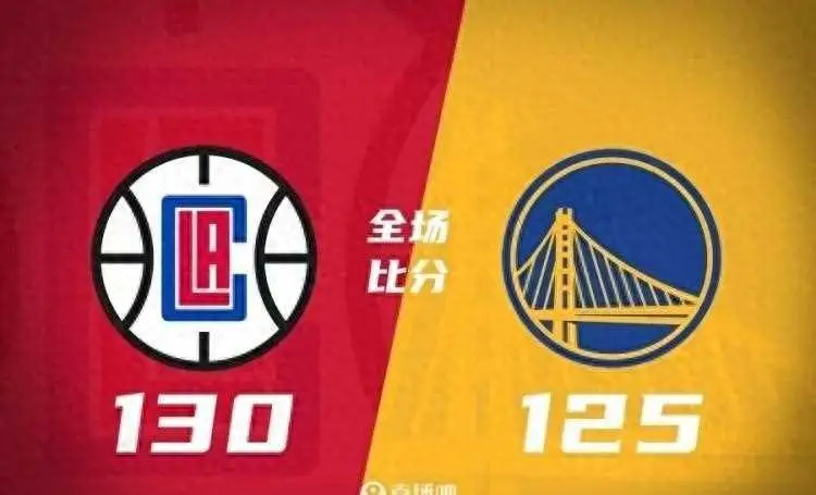 高清免费NBA直播，身临其境感受激情，全球篮球爱好者热切关注