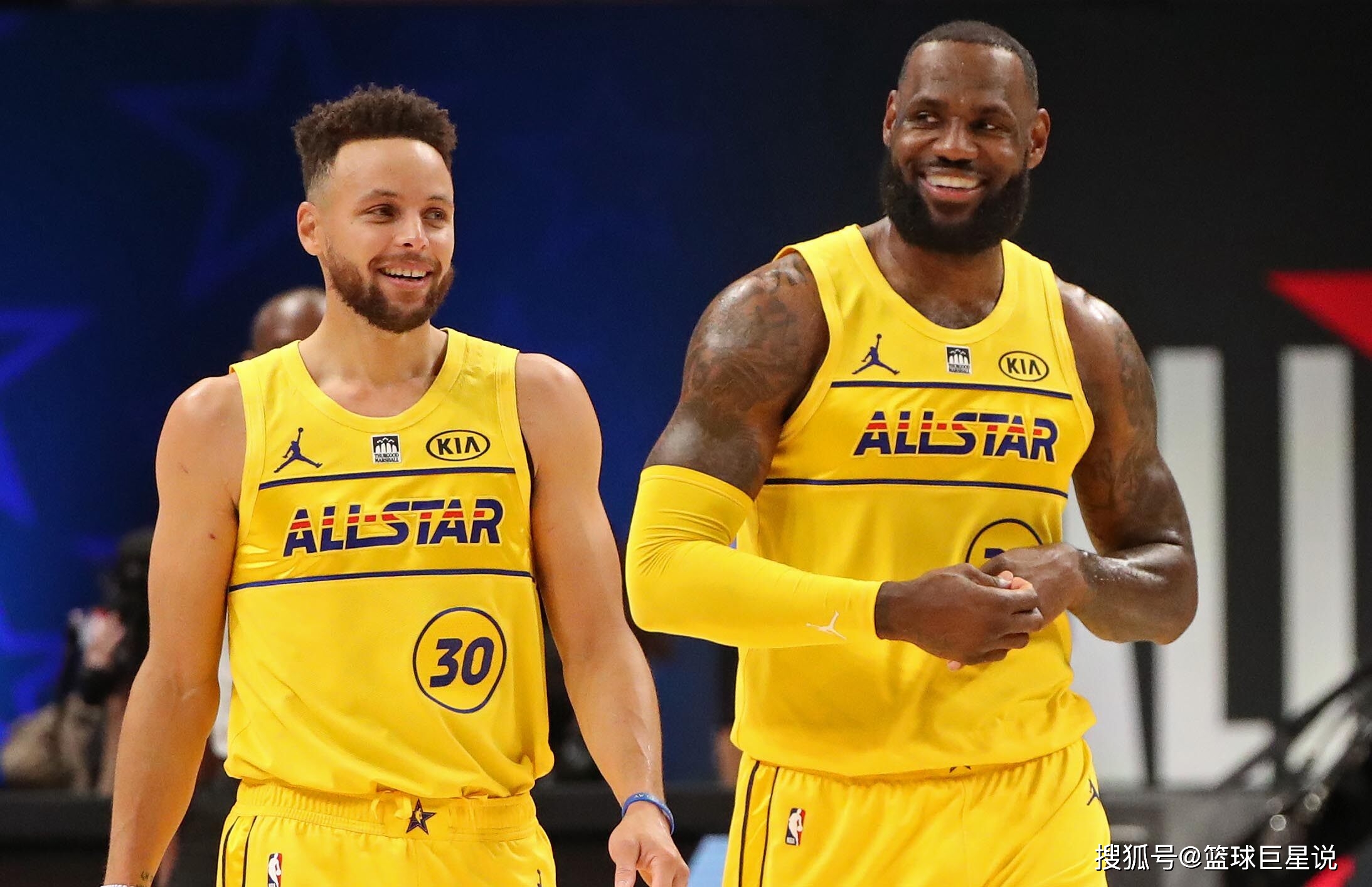 探秘NBA直播吧：数字科技催生的全新篮球观赛体验