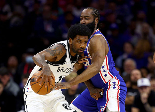 免费高清在线观看JRS篮网的NBA直播指南：体验赛场热烈氛围，免费观赏精彩比赛瞬间
