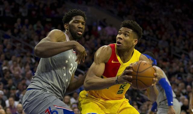 通过移动端观看NBA赛事直播与回放：深度探讨球迷社交与互动体验