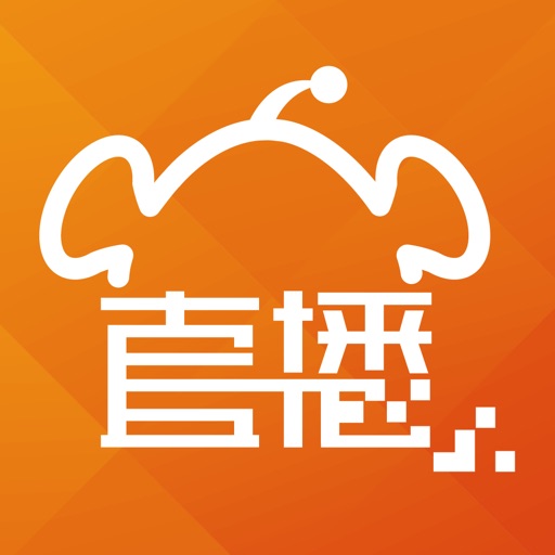 咪咕体育英超直播：免费在线观赛体验，追梦之路由此开启