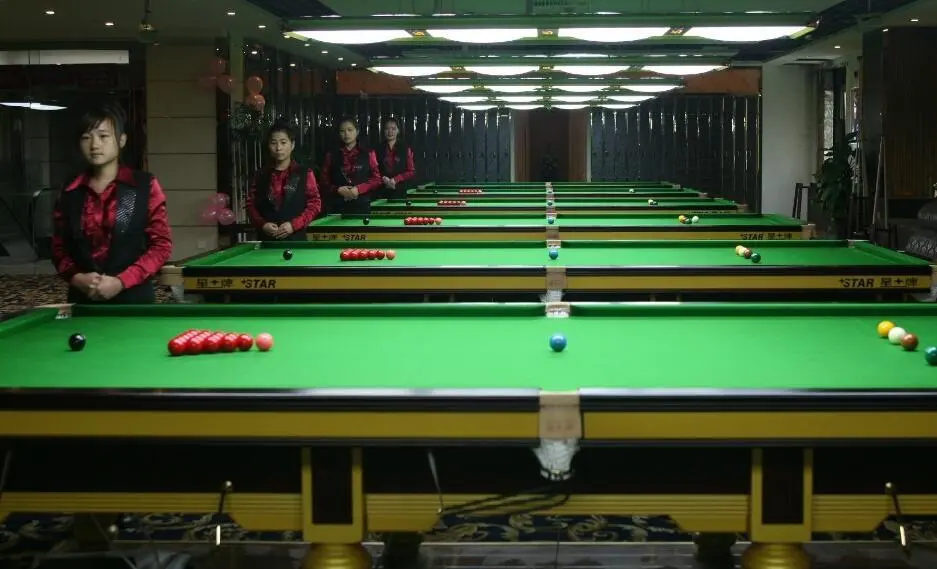 深度解析：腾讯体育免费NBA直播，篮球梦想之路的启迪与洗礼