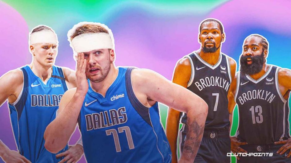 解析达拉斯独行侠：小牛队在NBA赛场的独特魅力
