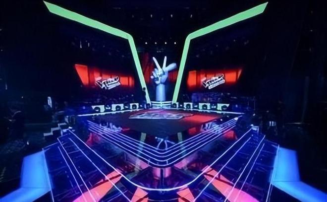 CCTV5浏览器：全方位直播体验世界杯，高清顺畅，让您身临其境