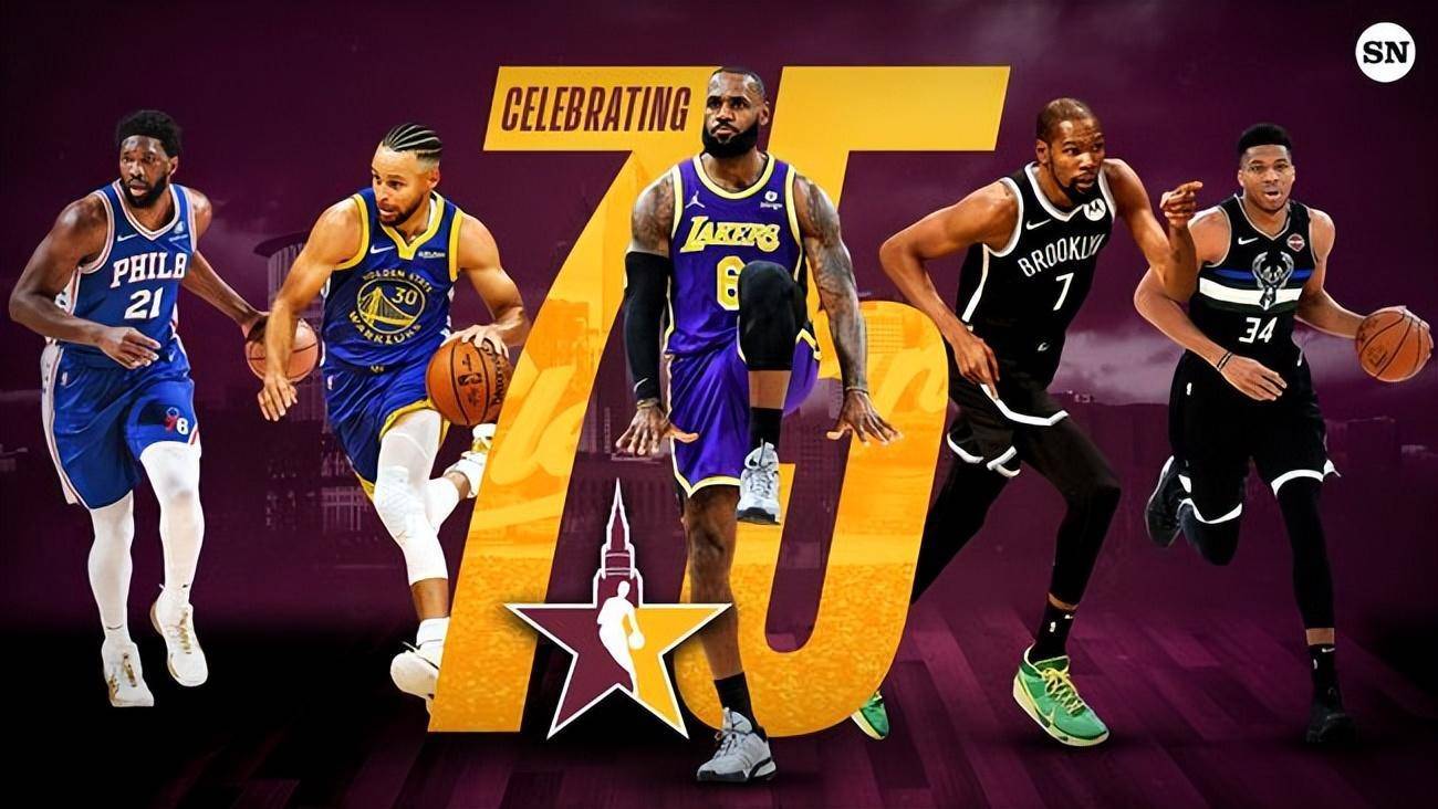免费高清NBA直播：尽享赛场热血，深度剖析与感悟