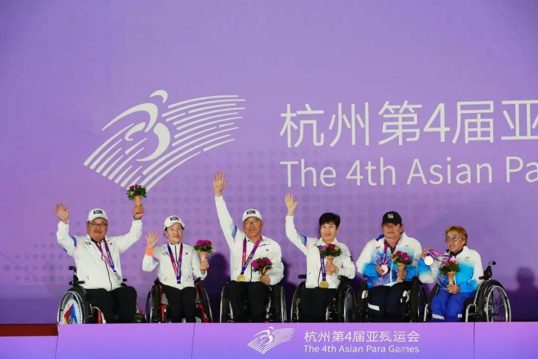 揭秘足球世界杯：高清直播背后的精彩体育盛宴