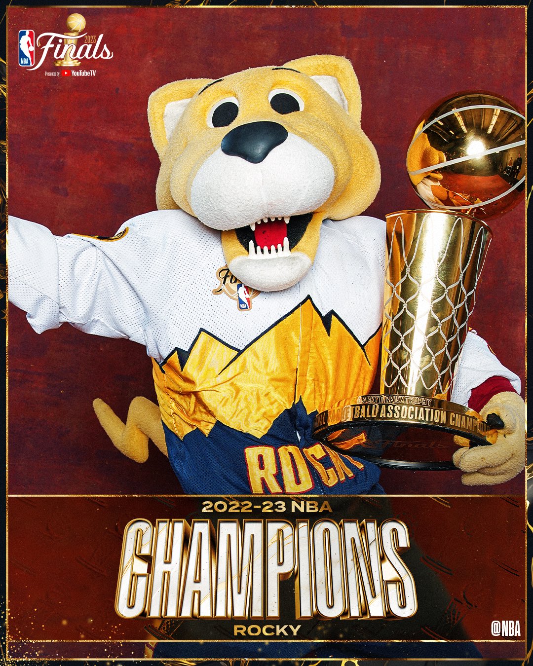 NBA高清直播免费观赏，小罗直播带您身临其境体验篮球热情