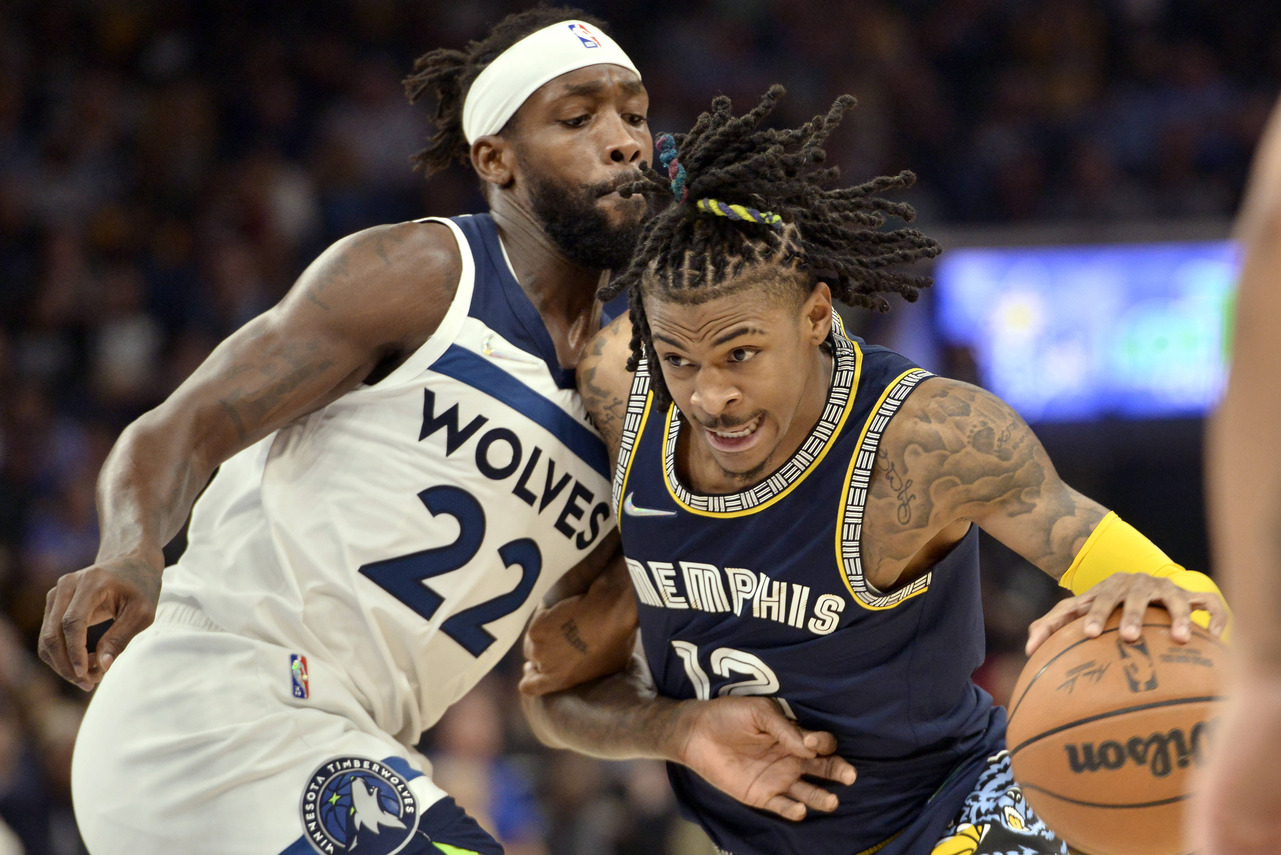 免费高清NBA赛事直播观赛心得及建议，感受篮球魅力与激情