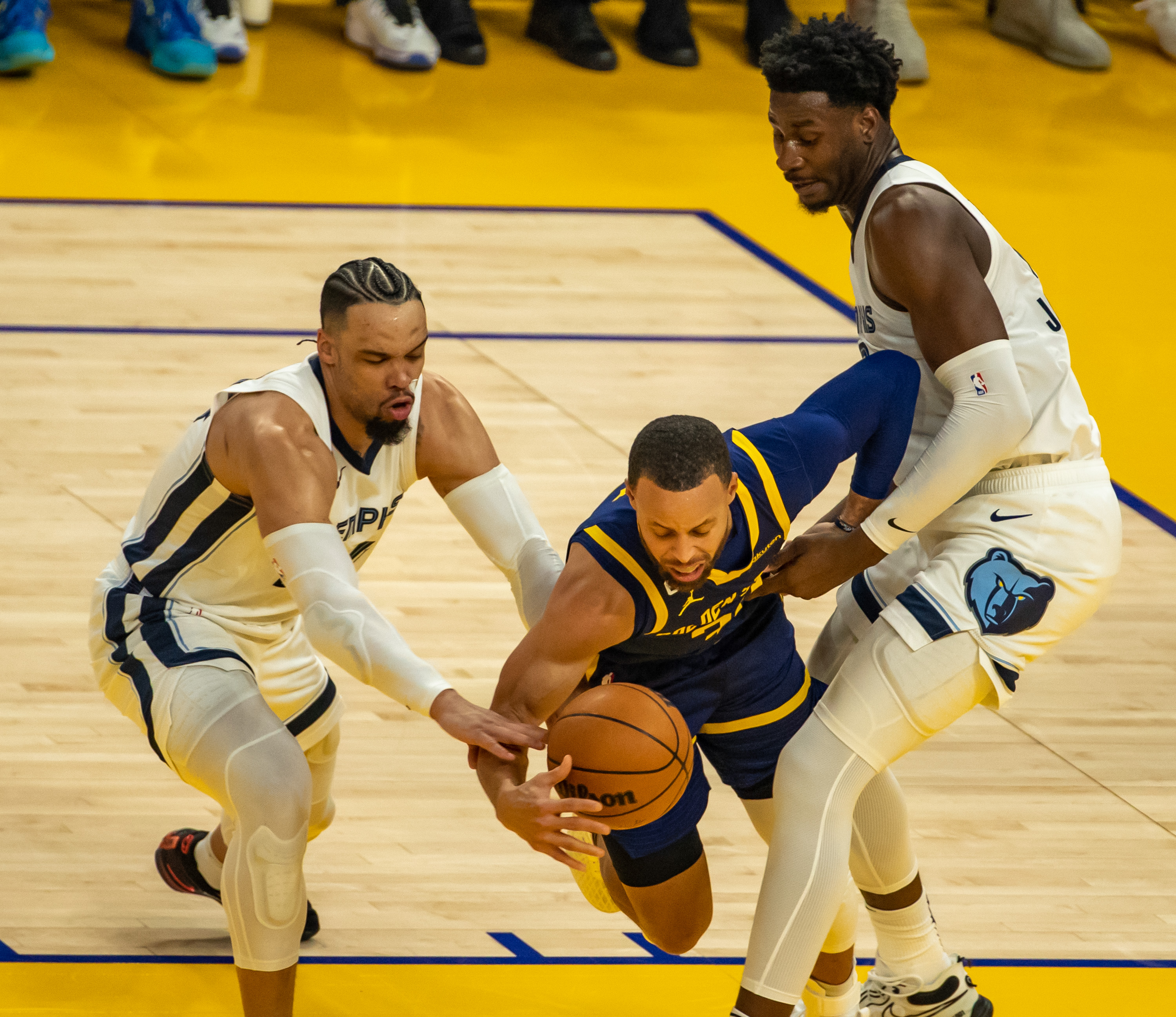免费高清NBA赛事直播观赛心得及建议，感受篮球魅力与激情