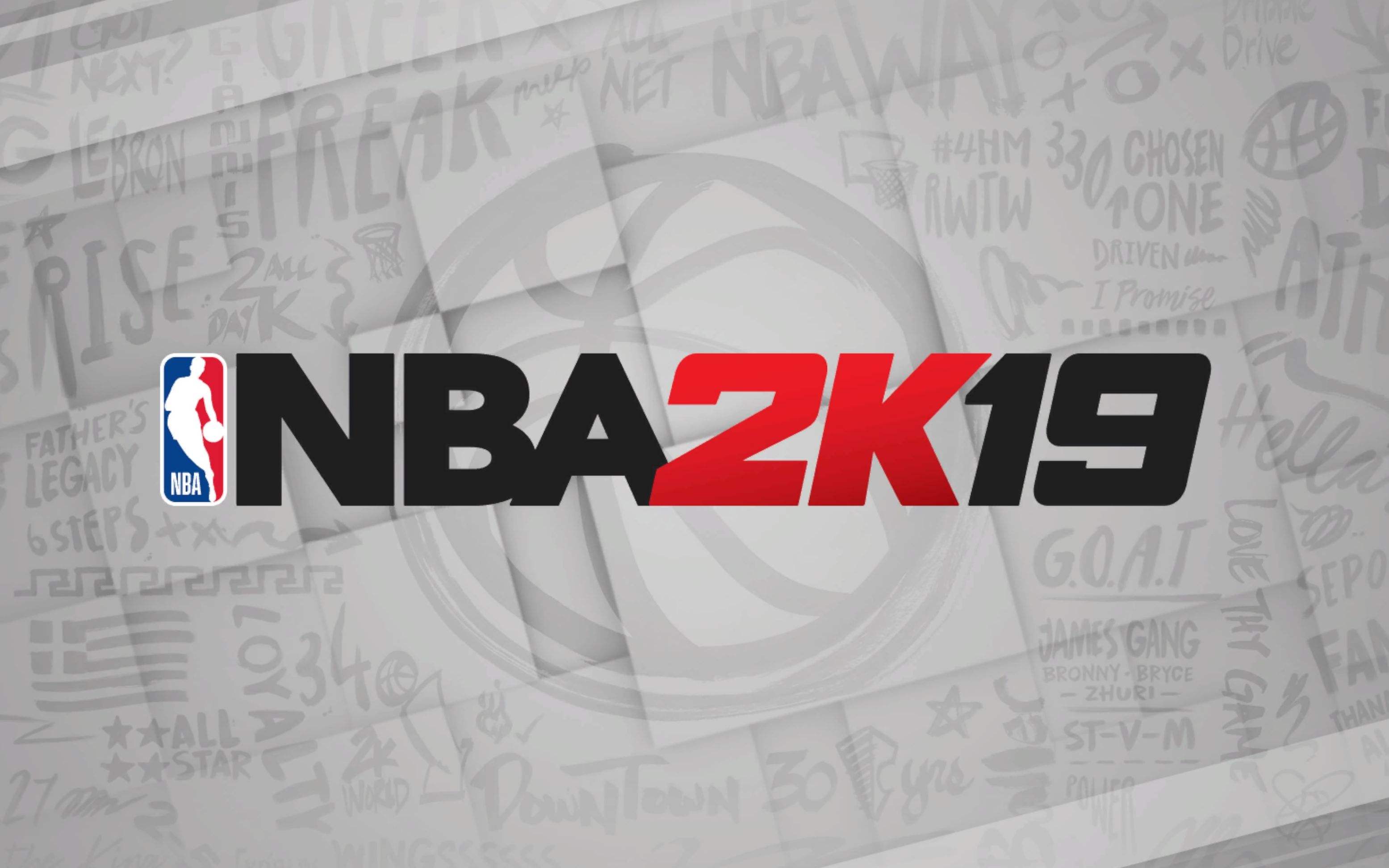 如何免费获取高清NBA直播？NBA官网与ESPN应用等渠道推荐