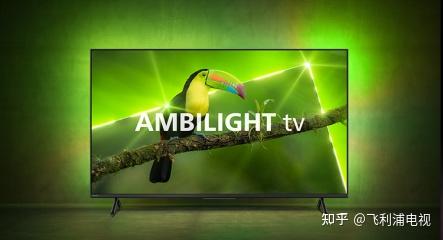 数字化时代 NBA赛事高清在线直播带来的沉浸式观赛体验