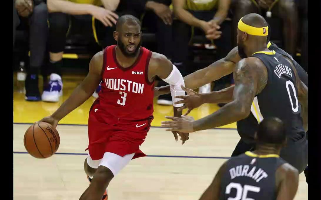免费高清直播NBA赛事，轻松观看全程实况，激情不容错过