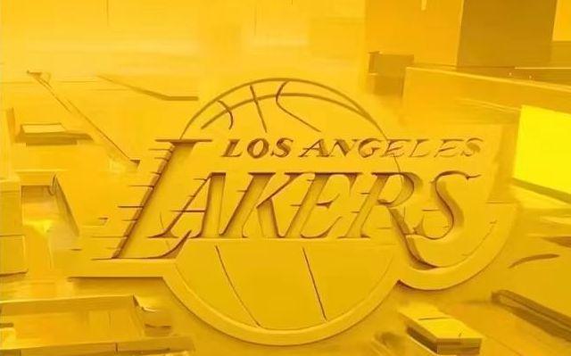 免费在线直播观赛：NBA精彩比赛随时随地体验