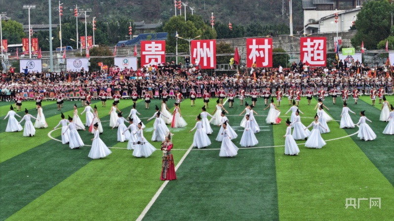 19:30男子篮球赛事直播，期待双方巅峰较量的激情对决