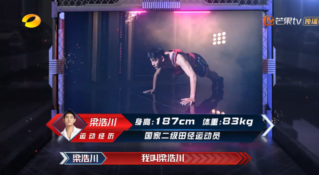 免费观赏NBA直播，梦想与热情共生，体验如梦似幻之狂热篮球热爱