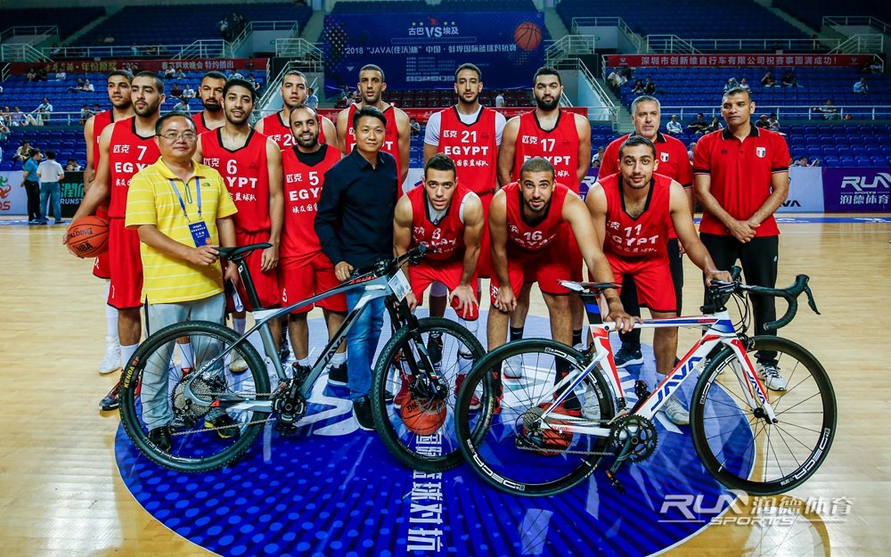 免费直播NBA赛事，体验激情篮球之旅