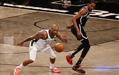 JRS 直播吧 NBA：篮球迷的挚爱，随时随地感受篮球魅力