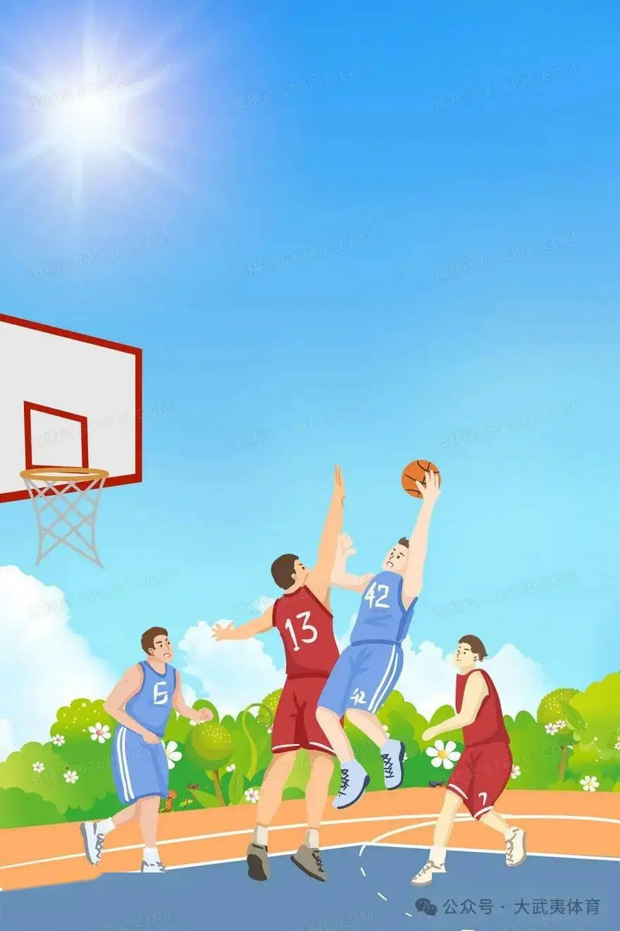 NBA 直播免费高清在线观看：领略篮球魅力，追逐心中梦想