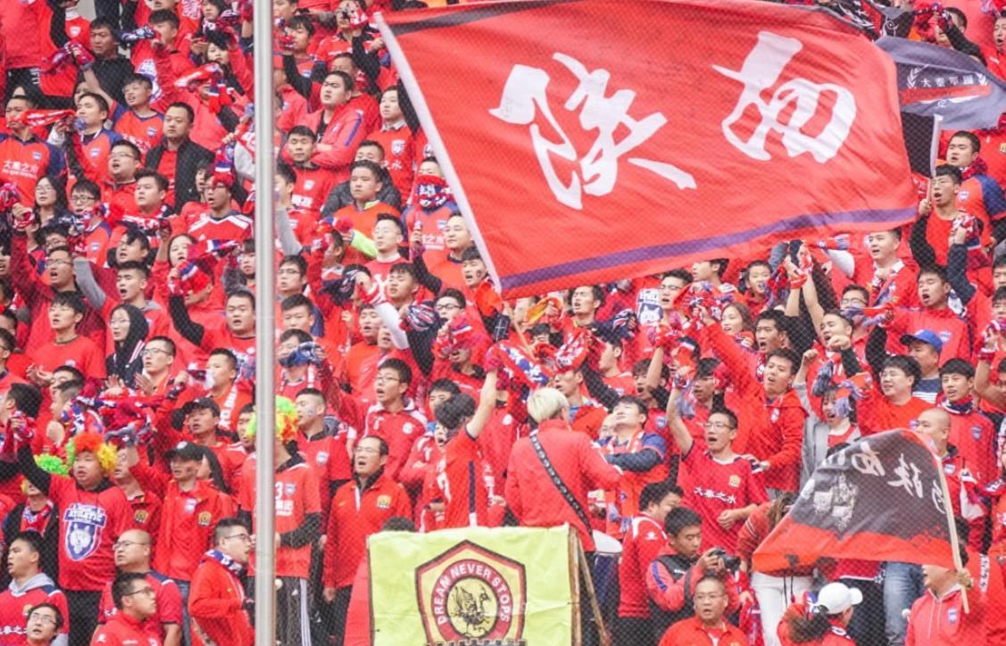 世界杯报道员的生涯夙愿：传递激情与文化，体验体育魅力