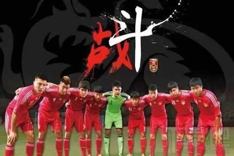 足球直播视频：激情与困扰并存，版权争议何去何从？