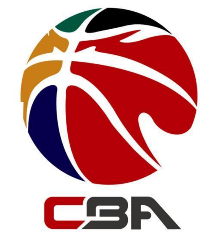 jrs114 无插件直播 NBA，高清画质带来极致观赛体验