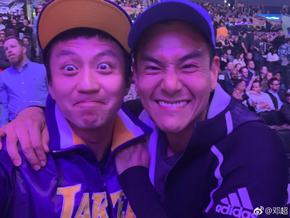泡泡体育平台免费高清 NBA 直播：篮球爱好者的观赛宝藏之地