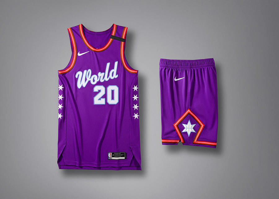 泡泡体育平台免费高清 NBA 直播：篮球爱好者的观赛宝藏之地