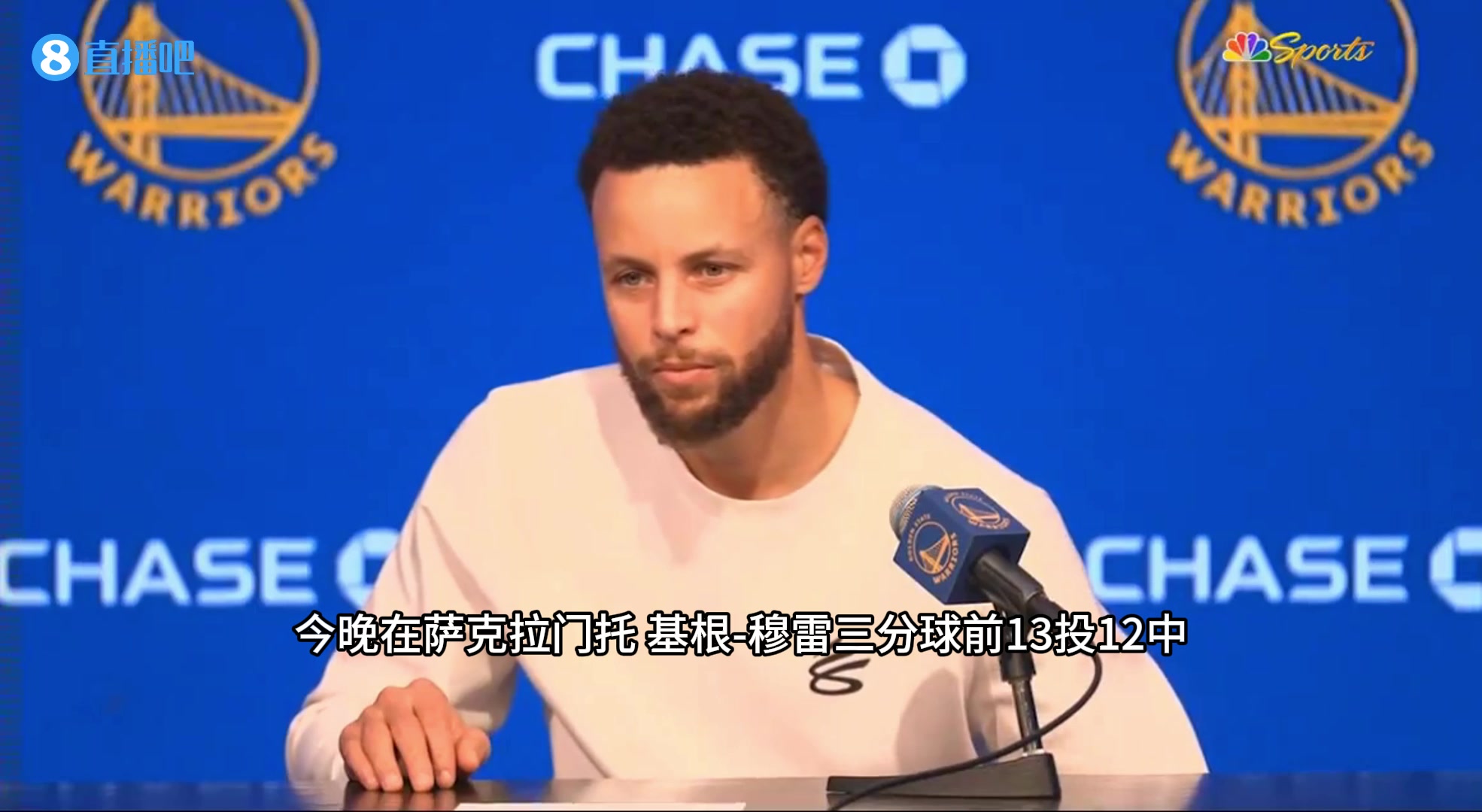 探索免费高清无插件的 NBA 赛事直播，我的心路历程与思考