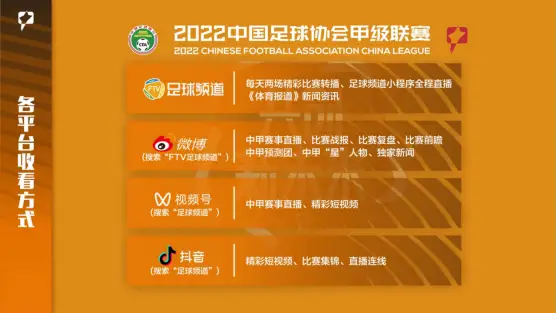 资深球迷分享免费直播体验及平台变迁：从电脑到移动端