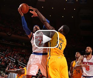 探索免费在线观看 NBA 高清直播的多种渠道